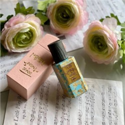 Парфюм #22990968