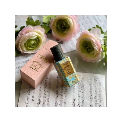 Парфюм #22990968