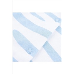 Боди YOULALA, 947900