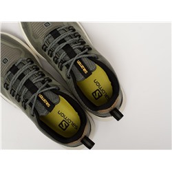 Кроссовки Salomon