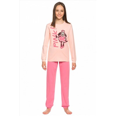 Пижама PELICAN, 686017