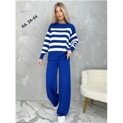 Костюм 2056418-1