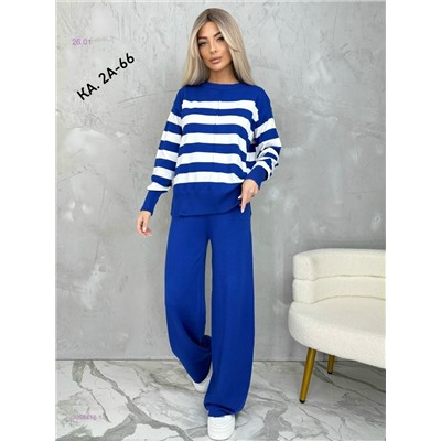 Костюм 2056418-1