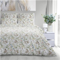 Verossa Постельное белье 929252