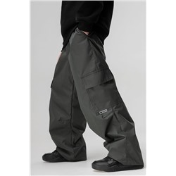 Брюки BODO, 1075109