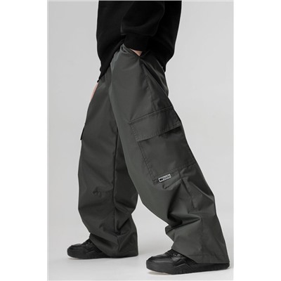 Брюки BODO, 1075109