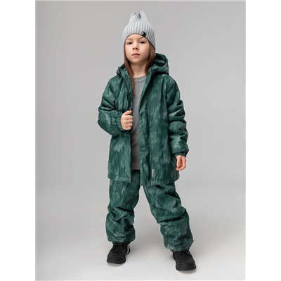 Bodo Костюм 32-86MU 32-86MU