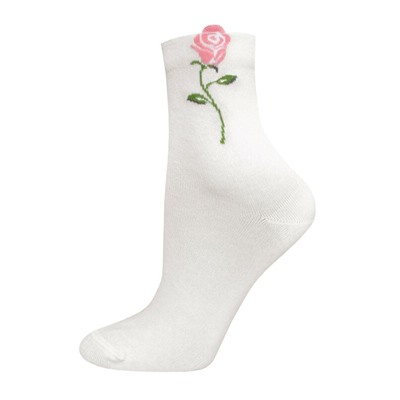 БРЕСТСКИЕ НОСКИ ЖЕНСКИЕ 1165 FUNNY