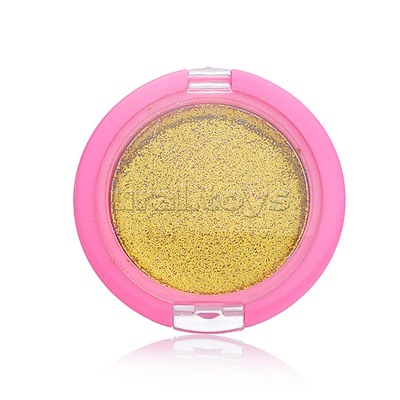 Косметика детская "Радуга красок" в коробке