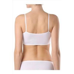 CONTE BASIC COLLECTION LBE 2017.1 (в пакете) CONTE ELEGANT, 1065010