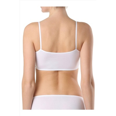 CONTE BASIC COLLECTION LBE 2017.1 (в пакете) CONTE ELEGANT, 1065010