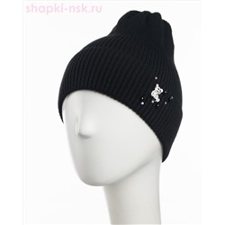 03-11-S (о) Колпак (48-50)