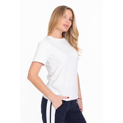 Футболка М324242а