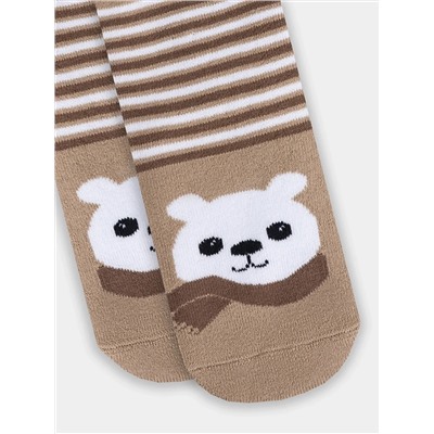 MARK FORMELLE Детские носки 500K-2883