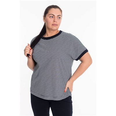 Костюм М325297сб