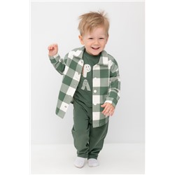 CROCKID Брюки КР 400722