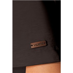 Футболка VILATTE, 1033369