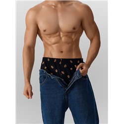 MARK FORMELLE Трусы 411152