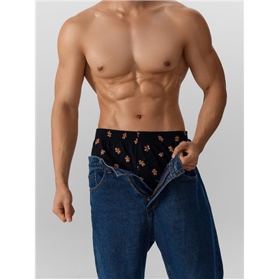 MARK FORMELLE Трусы 411152