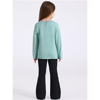 Апрель Комплект 2ДЛБ5886023