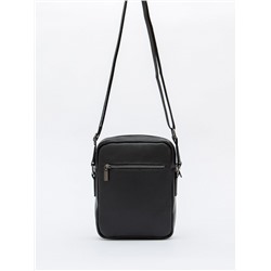 Сумка 5151H black Heanbag