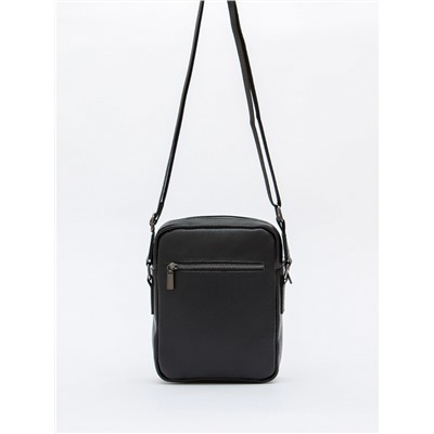 Сумка 5151H black Heanbag