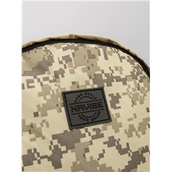 V06M-02 000 02 Рюкзак