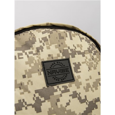 V06M-02 000 02 Рюкзак