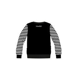 Джемпер трикотажный для мальчиков