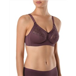 Conte elegant Бюстгальтер SUPREMA RB7020
