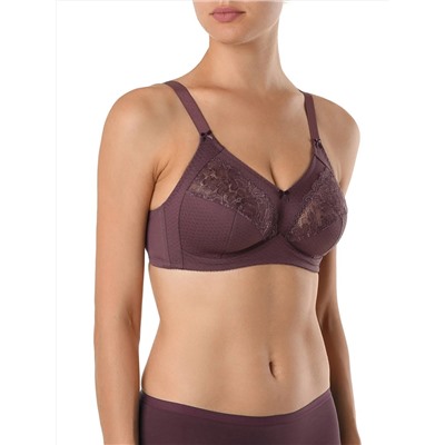 Conte elegant Бюстгальтер SUPREMA RB7020