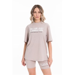 Костюм М325041Пб