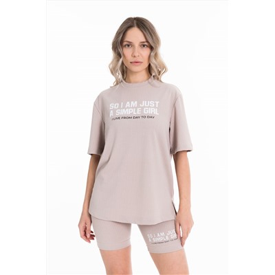 Костюм М325041Пб