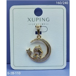 Артикул #23076228