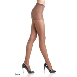 Attiva 20 XXL (Колготки женские классические, Omsa )