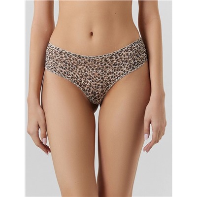 MARK FORMELLE Трусы 412497