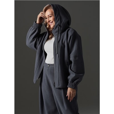 DIMMA Жакет 2527