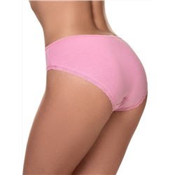 Комплект Слипов WPк 1617