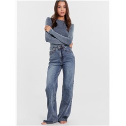 MARK FORMELLE Брюки 2024-2DTW1301-1