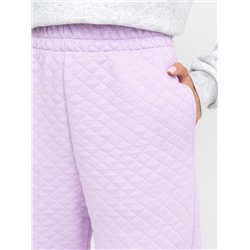 БРЮКИ ЖЕНСКИЕ 382413