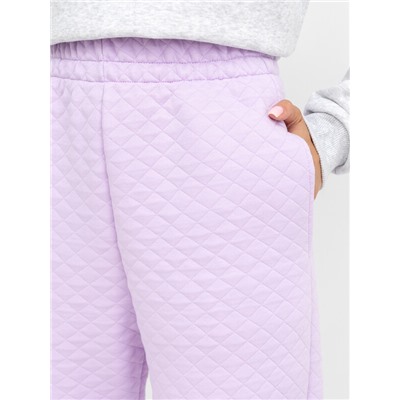 БРЮКИ ЖЕНСКИЕ 382413