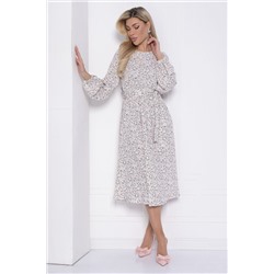 Платье LADY TAIGA, 1077267