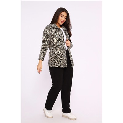 Костюм с брюками 628 НАТАЛИ, 1210197