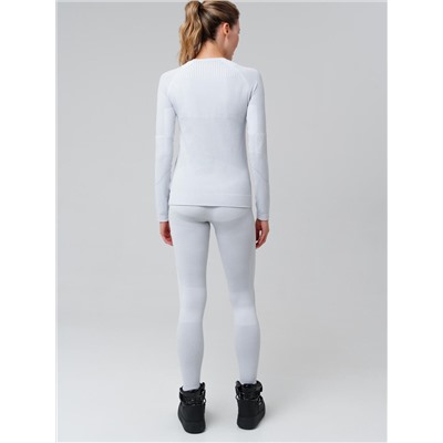 PLAYTODAY Комплект 32566038