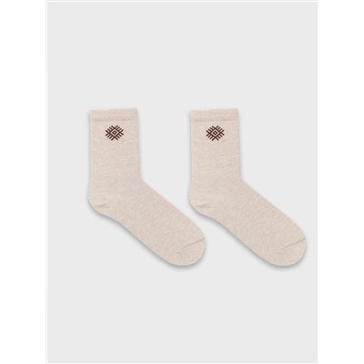 MARK FORMELLE Детские носки 444K-2775