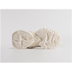 Кроссовки Adidas Vento XLG Deluxe