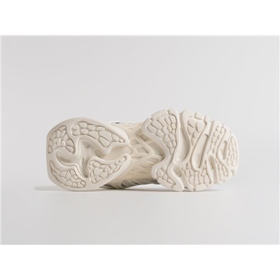 Кроссовки Adidas Vento XLG Deluxe