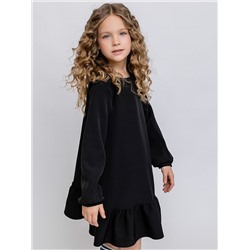 BATIK Платье 018 ш23-2