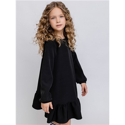 BATIK Платье 018 ш23-2