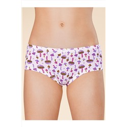 Трусы, 2 шт. PELICAN, 1036374